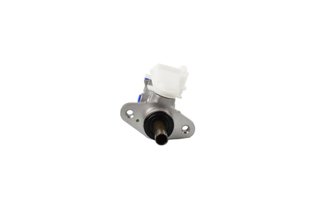 Brake Master Cylinder Honda DBABM11141 - DBA | Universal Auto Spares