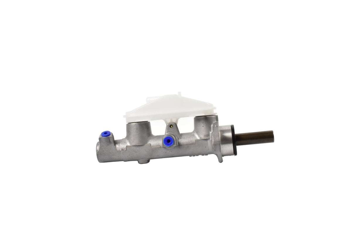 Brake Master Cylinder Honda DBABM11141 - DBA