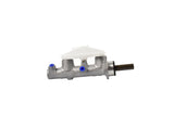 Brake Master Cylinder Honda DBABM11141 - DBA