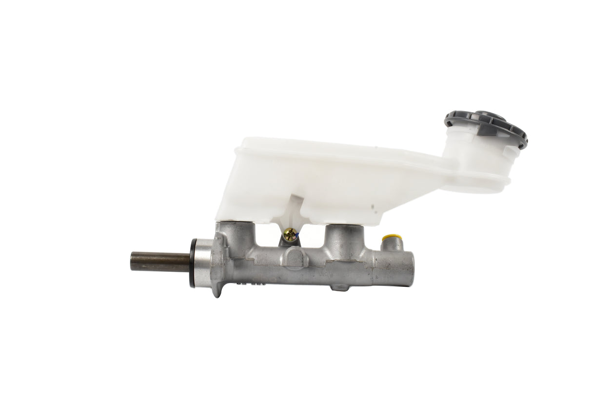 Brake Master Cylinder Honda DBABM11142 - DBA