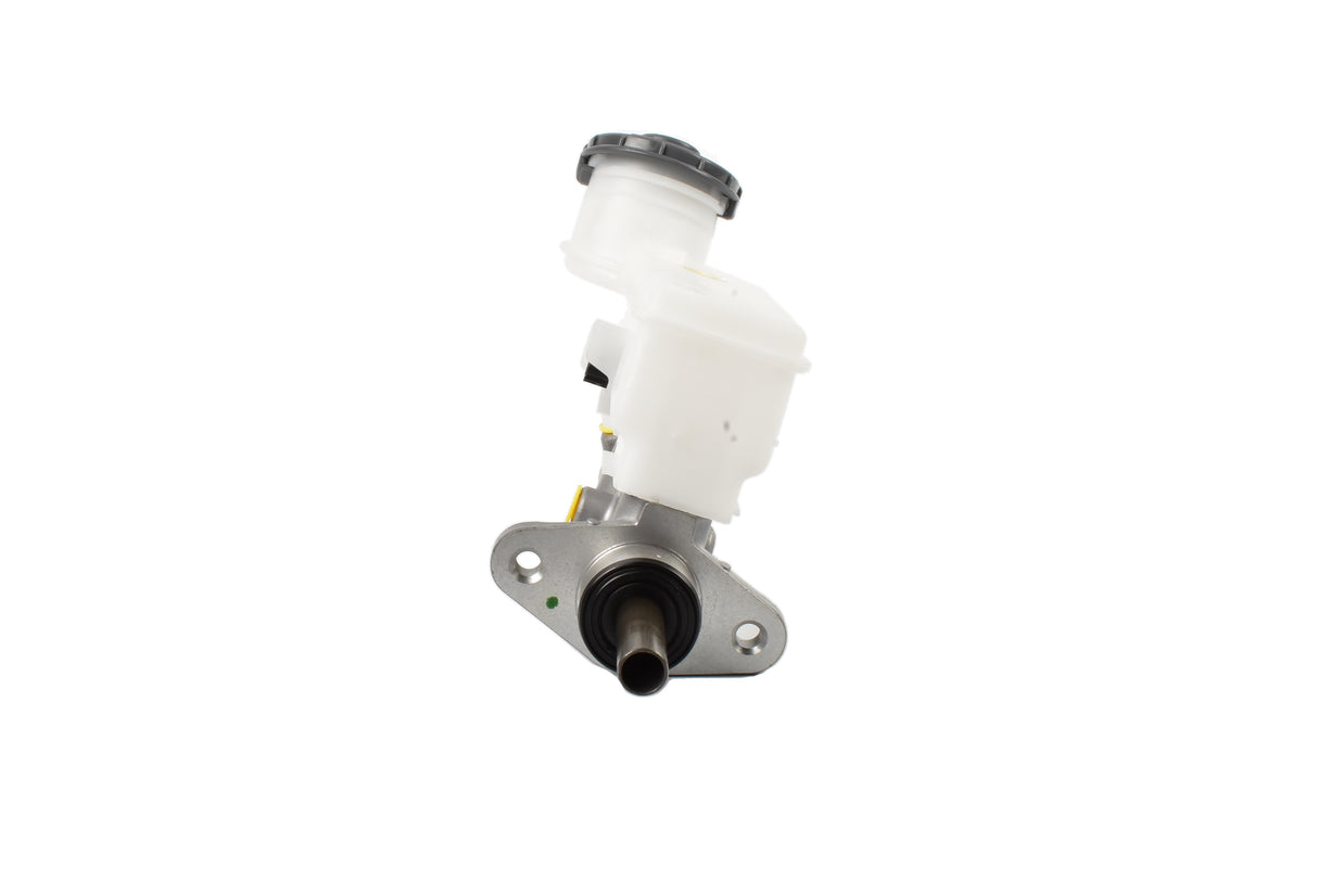 Brake Master Cylinder Honda DBABM11142 - DBA