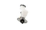 Brake Master Cylinder Honda DBABM11142 - DBA