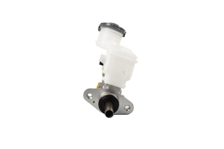 Brake Master Cylinder Honda DBABM11142 - DBA | Universal Auto Spares