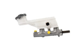 Brake Master Cylinder Honda DBABM11142 - DBA