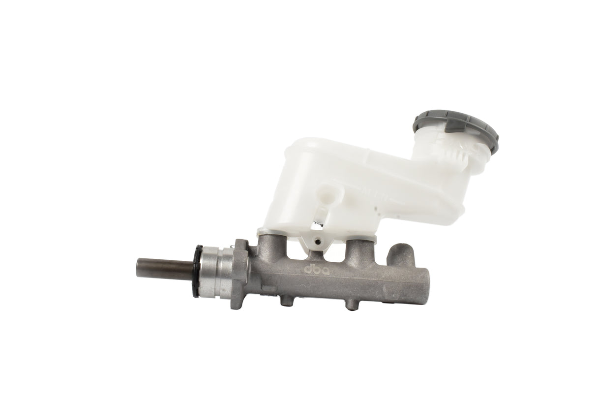Brake Master Cylinder Honda DBABM11143 - DBA