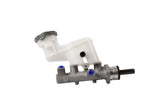 Brake Master Cylinder Honda DBABM11143 - DBA