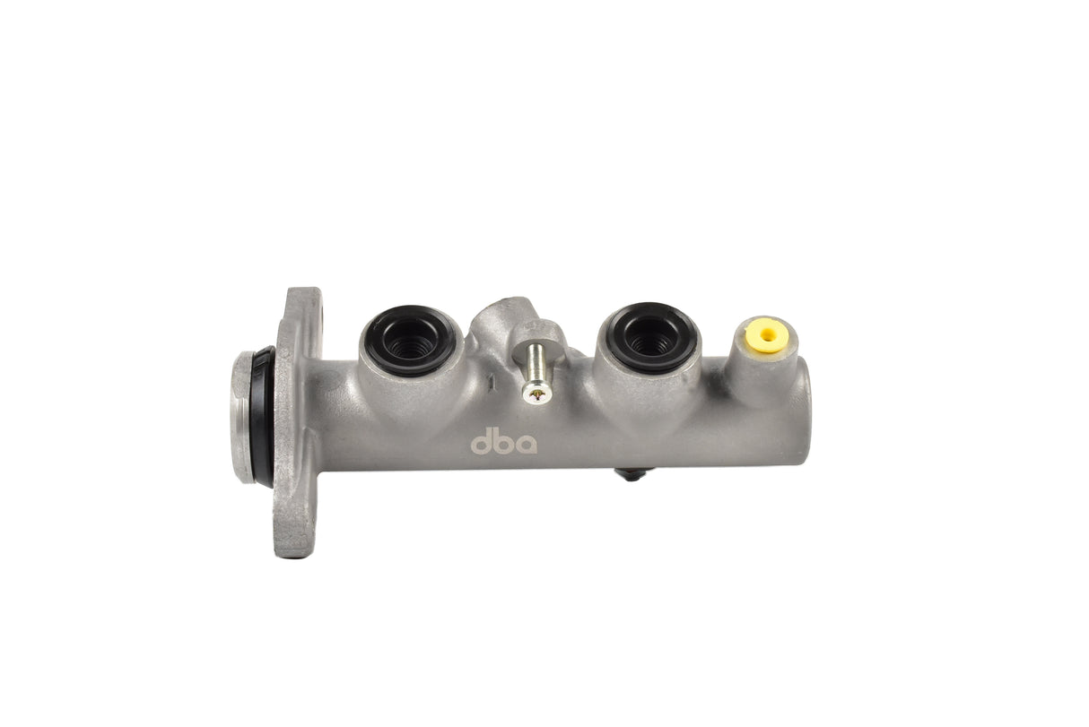 Brake Master Cylinder Toyota DBABM11146 - DBA
