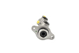 Brake Master Cylinder Toyota DBABM11146 - DBA