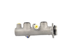 Brake Master Cylinder Toyota DBABM11146 - DBA
