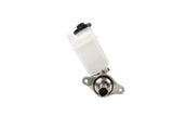 Brake Master Cylinder Toyota DBABM11147 - DBA
