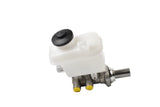 Brake Master Cylinder Toyota DBABM11147 - DBA