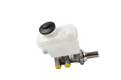 Brake Master Cylinder Toyota DBABM11147 - DBA | Universal Auto Spares