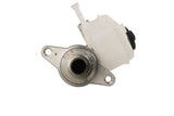 Brake Master Cylinder Toyota DBABM11149 - DBA