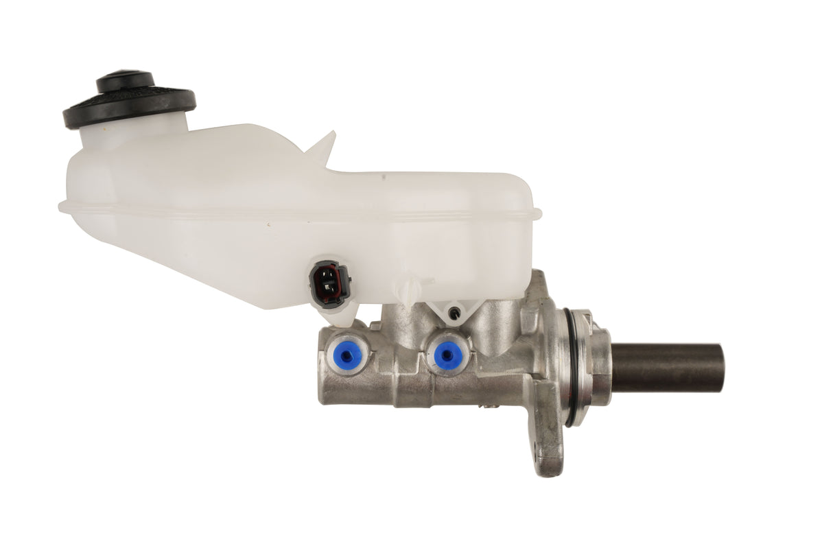 Brake Master Cylinder Toyota DBABM11149 - DBA
