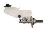 Brake Master Cylinder Toyota DBABM11149 - DBA