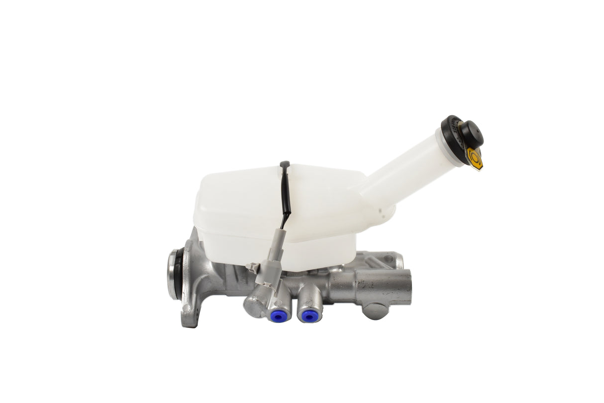 Brake Master Cylinder Toyota DBABM11151 - DBA