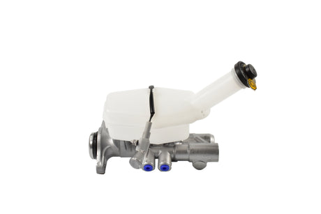 Brake Master Cylinder Toyota DBABM11151 - DBA | Universal Auto Spares