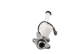 Brake Master Cylinder Toyota DBABM11151 - DBA