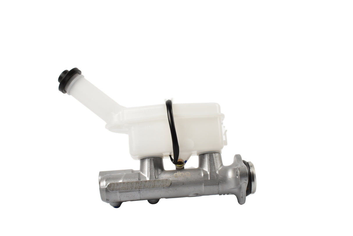 Brake Master Cylinder Toyota DBABM11151 - DBA