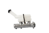 Brake Master Cylinder Toyota DBABM11151 - DBA