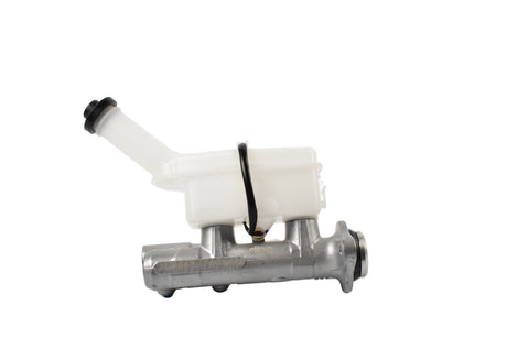 Brake Master Cylinder Toyota DBABM11151 - DBA | Universal Auto Spares