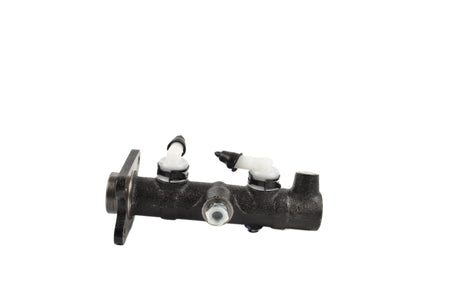 Brake Master Cylinder Toyota DBABM11152 - DBA | Universal Auto Spares