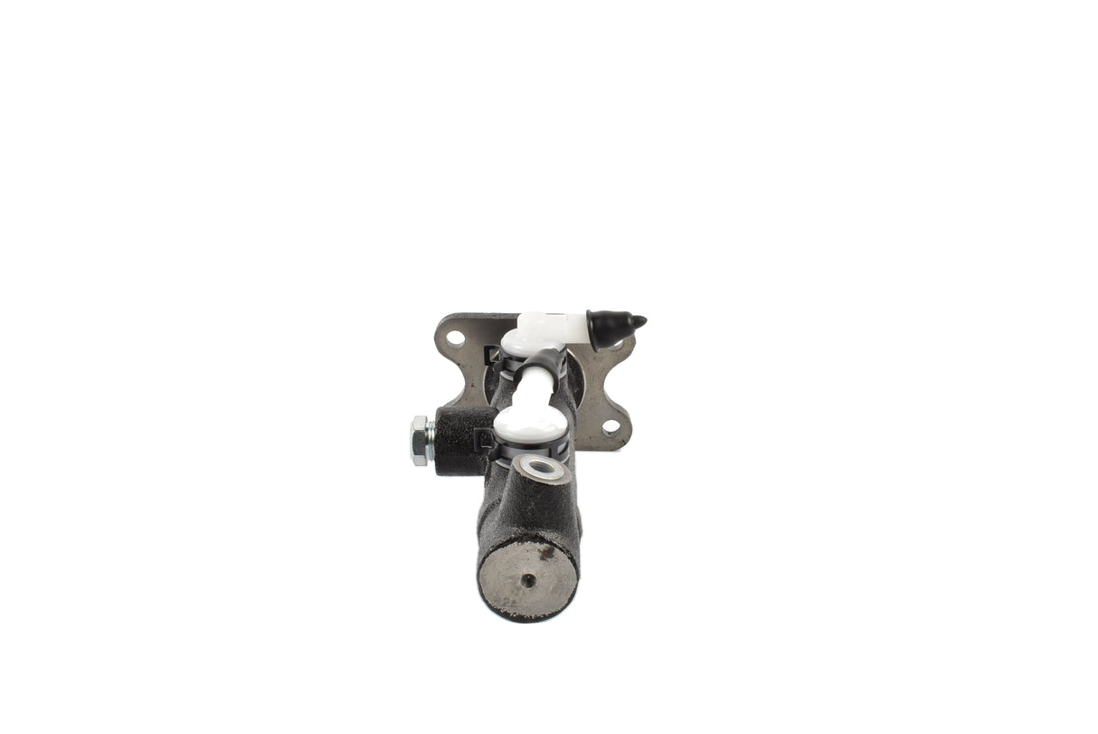Brake Master Cylinder Toyota DBABM11152 - DBA