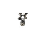 Brake Master Cylinder Toyota DBABM11152 - DBA