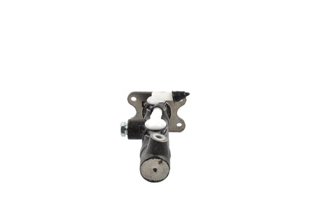 Brake Master Cylinder Toyota DBABM11152 - DBA | Universal Auto Spares