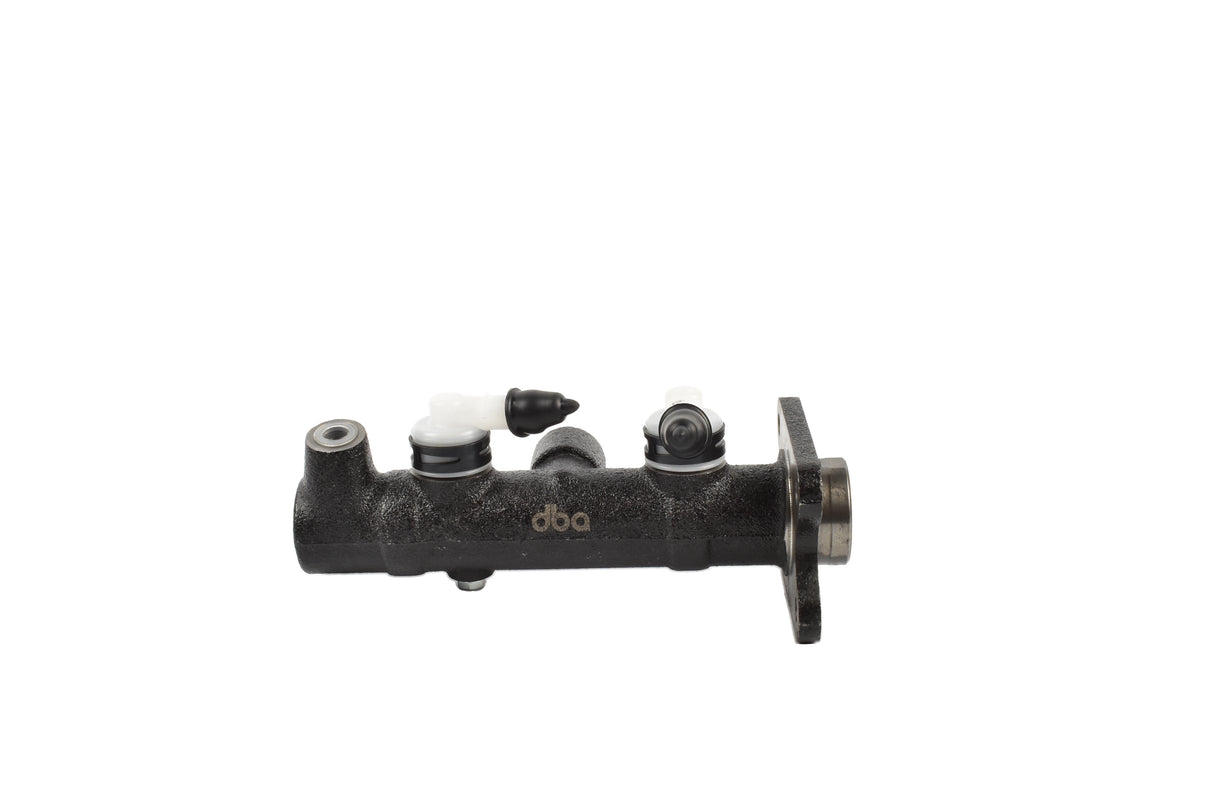 Brake Master Cylinder Toyota DBABM11152 - DBA