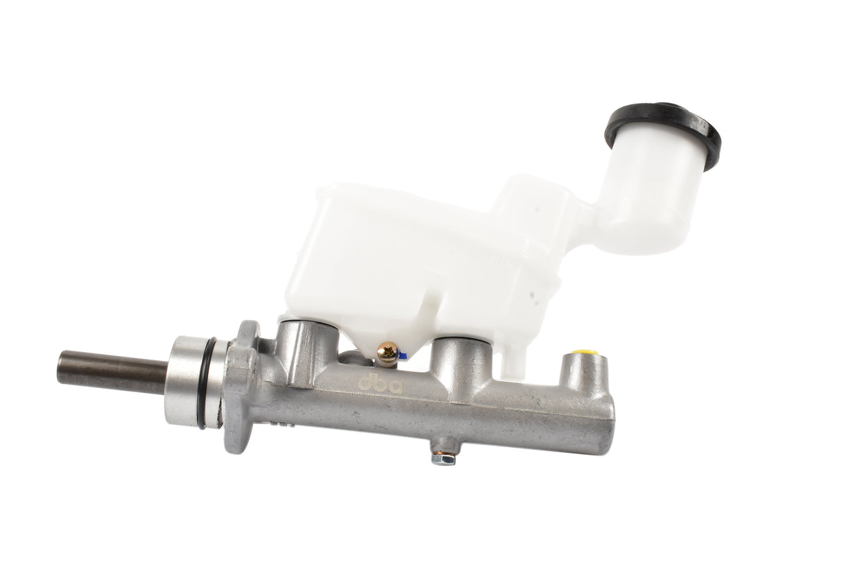 Brake Master Cylinder Toyota DBABM11154 - DBA