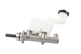 Brake Master Cylinder Toyota DBABM11154 - DBA