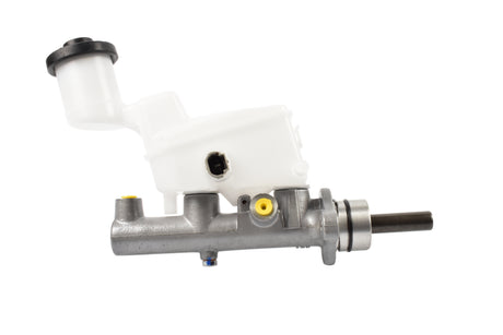 Brake Master Cylinder Toyota DBABM11154 - DBA | Universal Auto Spares