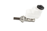 Brake Master Cylinder Toyota DBABM11155 - DBA