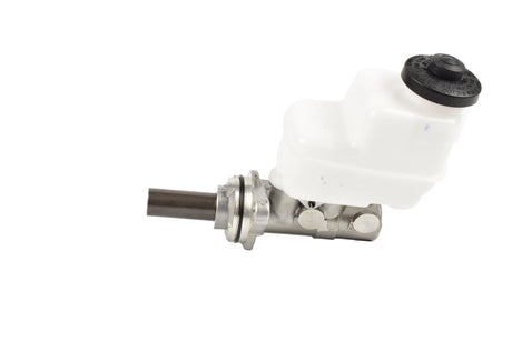 Brake Master Cylinder Toyota DBABM11155 - DBA | Universal Auto Spares
