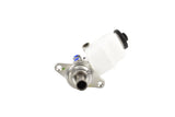 Brake Master Cylinder Toyota DBABM11155 - DBA