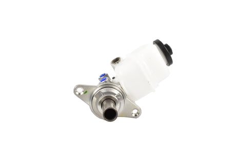 Brake Master Cylinder Toyota DBABM11155 - DBA | Universal Auto Spares