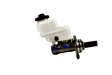 Brake Master Cylinder Toyota DBABM11155 - DBA