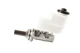 Brake Master Cylinder Toyota DBABM11156 - DBA
