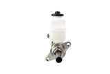 Brake Master Cylinder Toyota DBABM11156 - DBA