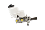 Brake Master Cylinder Toyota DBABM11156 - DBA