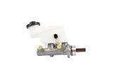 Brake Master Cylinder Toyota DBABM11157 - DBA