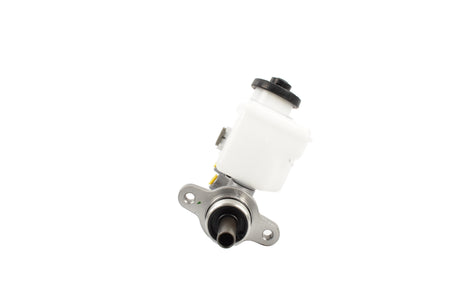 Brake Master Cylinder Toyota DBABM11157 - DBA | Universal Auto Spares