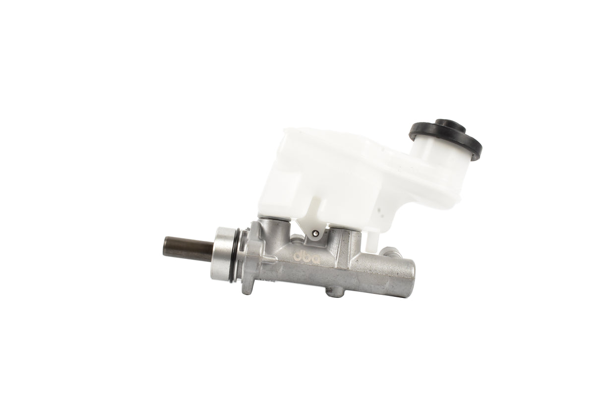 Brake Master Cylinder Toyota DBABM11157 - DBA