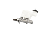 Brake Master Cylinder Toyota DBABM11157 - DBA
