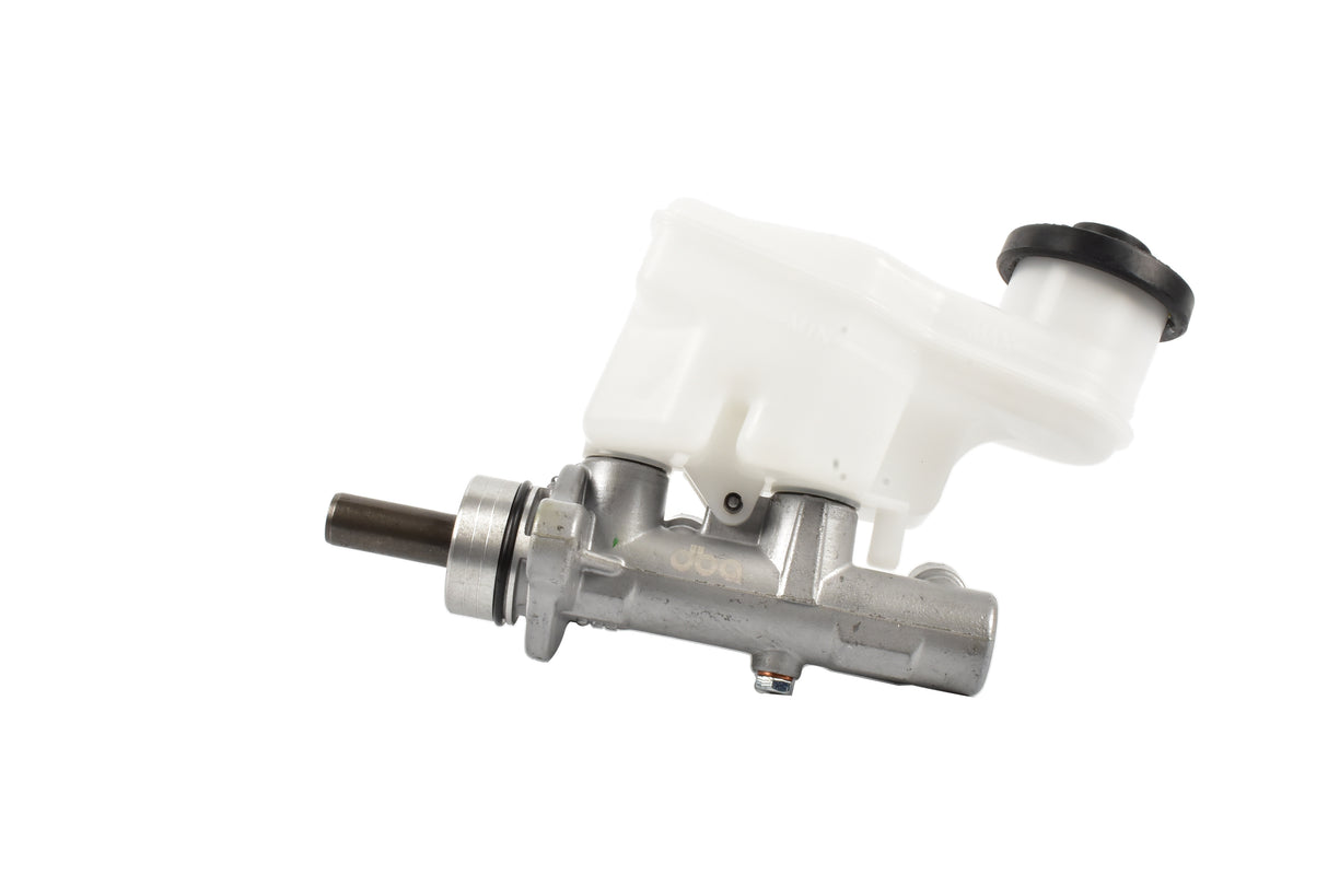 Brake Master Cylinder Toyota DBABM11158 - DBA