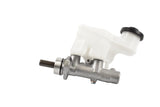 Brake Master Cylinder Toyota DBABM11158 - DBA