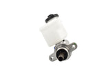 Brake Master Cylinder Toyota DBABM11158 - DBA