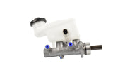 Brake Master Cylinder Toyota DBABM11158 - DBA