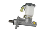 Brake Master Cylinder Daihatsu DBABM11160 - DBA